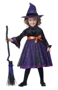 Hocus Pocus Witch costume Adelaide