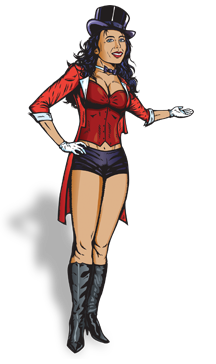 eva-costumeland-host