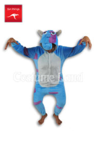 Onesie Sulley