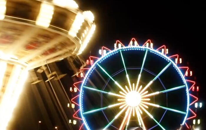Oktoberfest Adelaide 2026
