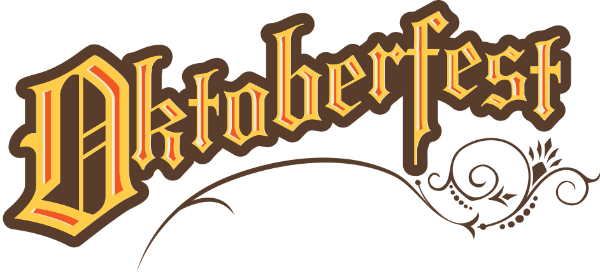 Oktoberfest Costumes Adelaide