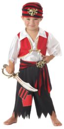 Ahoy Matey Ahoy Matey Costume Adelaide