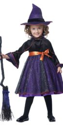 Hocus Pocus Witch Hocus Pocus Witch costume Adelaide