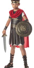 Hercules Hercules costume Adelaide