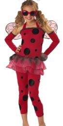 Love Bug Love Bug Costume Adelaide