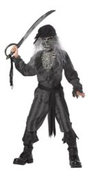 Ghost Ship Pirate Pirate costume Adelaide
