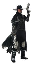 Jerico Cross Jerico Cross Costume Adelaide