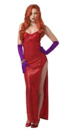 Silver Screen Sinsation Silver Screen Sensation Costume Adelaide