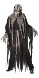 Crypt Crawler Crypt Crawler Costume Adelaide