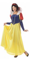 Snow White Snow White Costume Adelaide