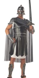 Centurion Centurion Costume Adelaide