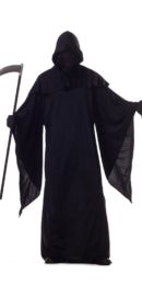Horror Robe Horror Robe Costume Adelaide