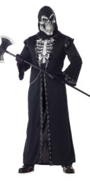 Crypt Master Crypt Master Costume Adelaide