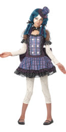 Broken Doll Broken Doll Costume Adelaide