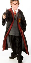 Harry Potter Harry Potter costume Adelaide