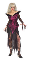 Creeping Beauty Creeping Beauty Costume Adelaide