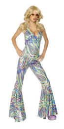 Dancing Queen Dancing Queen ABBA Costume Adelaide