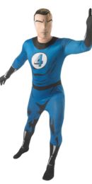 Fantastic 4 Fantastic 4 Costume Adelaide