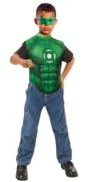 Green Lantern