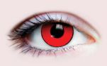 907 Blood Eyes 523470