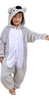Koala Onesie