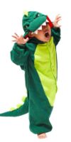 Dinosuar Onesie
