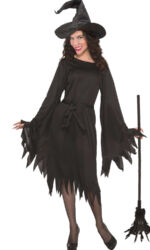 Classic Wicked Witch