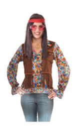 Groovy Hippie Kit