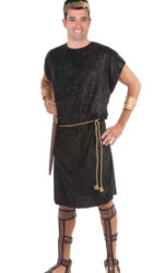 Roman Tunic
