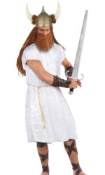 Viking Tunic or Toga