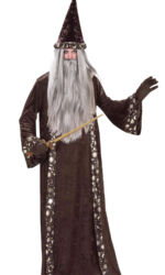 Wizard