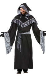 Dark Sorcerer