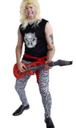 Rock Star