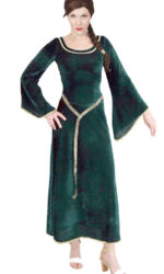 Fiona Shrek Princess