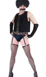 Rocky Horror Picture Show